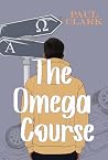 The Omega Course:...