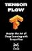 TensorFlow Deep Learning by Et Tu Code