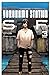 Yokohama Station SF, Vol. 3 (manga) (Yokohama Station SF (manga))