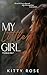 My Little Girl (FindingLight #1)