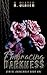 Embracing Darkness (Sinful Surrender, #1)