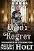 Elyon's Regret by Alison Naomi Holt