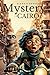 Elara's Odyssey: Mystery in...