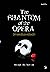 ปิศาจแห่งโรงละครโอเปร่า