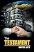 The Testament