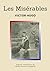 Les Misérables: Hope Amidst...
