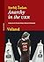 Anarchy in the UKR (Sírin) by Serhij Żadan