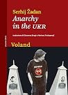 Anarchy in the UK...