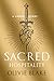 Sacred Hospitality (The Atlas, #0.5)
