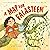 A Map for Falasteen: A Pale...