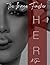 The Image Finisher for Her by N. Green