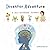 Inventor Adventure A self-watering journey by Selma Benkiran