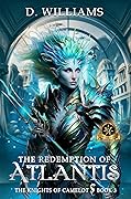 The Redemption of Atlantis