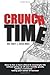 Crunch Time
