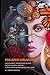 ESCAPED OBLIVION by Andrea Johnston