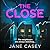 The Close (Maeve Kerrigan #10)