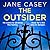 The Outsider