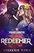 Redeemer (Elements of Abduction #3)