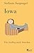Iowa: Ein Ausflug nach Amerika