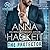 The Protector (Norcross Security, #9)