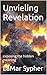 Unveiling Revelation: expos...