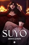 Suyo