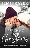 Reaching for Chri...
