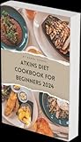 Atkins Diet Cookb...