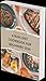 Atkins Diet Cookbook For Beginners 2024 by Debra Turney