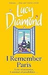 I Remember Paris