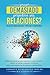 ¿Pensar demasiado perjudica sus relaciones? by M.C. Gossett