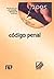 Codigo Penal 2005 by RT