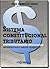 SISTEMA CONSTITUCIONAL TRIB...