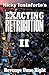 Exacting Retribution II: Re...