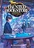 The Haunted Bookstore - Gateway to a Parallel Universe (Light Novel) Vol. 7