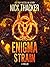 The Enigma Strain (Harvey B...