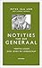 Notities van een generaal