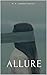 Allure