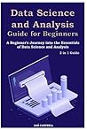 Data Science and ...