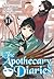 The Apothecary Diaries (Light Novel): Volume 11