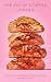 THE ART OF STUFFED COOKIES:...