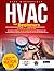 HVAC for Beginners by Alex Winterfield
