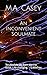 An Inconvenient Soulmate by M.A. Casey