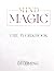 Mind Magic Workbook