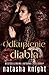 Odkupienie diabła (Pionek diabła, #2)