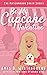 Be My Cupcake Valentine
