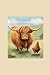 Curious Cagney & the Coos Start a Pumpkin Patch by Elizabeth Payne