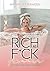 Rich as F*ck Planner: Your ...