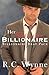 Her Valentine Billionaire (...