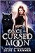 Once In A Cursed Moon